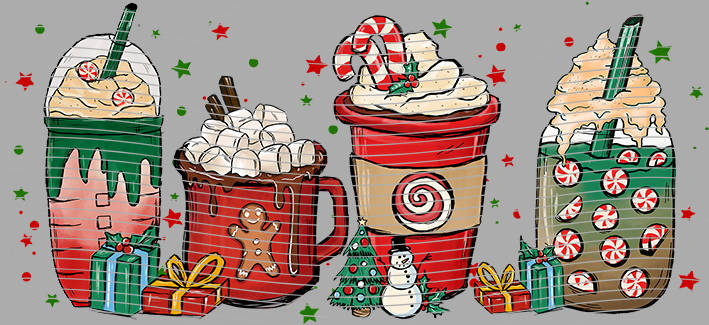 16oz Christmas-J10-178